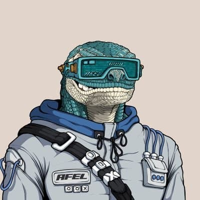 MtroX207