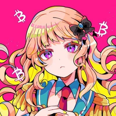 mitsuri_eth