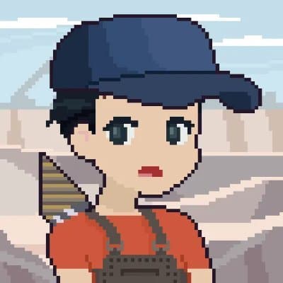 Sush_94crypto