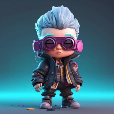TheDeFiMogul