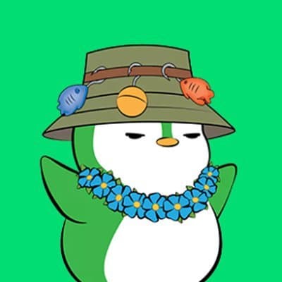 Alexandre_NFT7