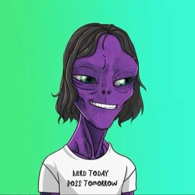 Samtopexchange