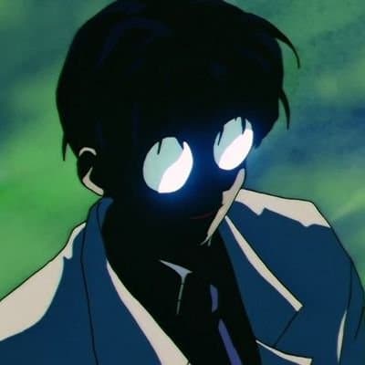 0x_scientist
