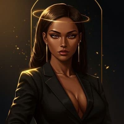 AdelValerieomaa