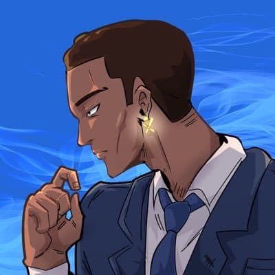LIMITLESSDAMI