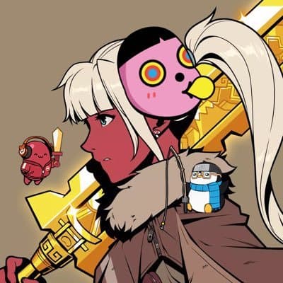 yumipeixuan