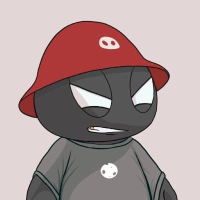 LeviofWeb3