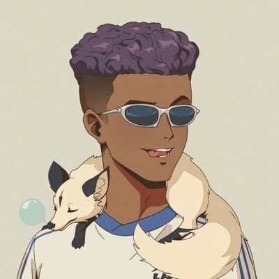 TheCryptoRekt