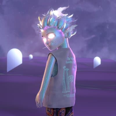 eth_apple