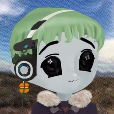 Anthony_Syd0