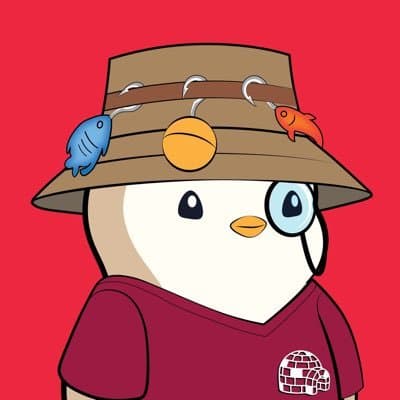 Engineer69_