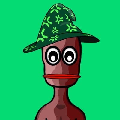 klirphyy