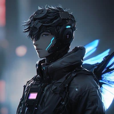 Agent_YP