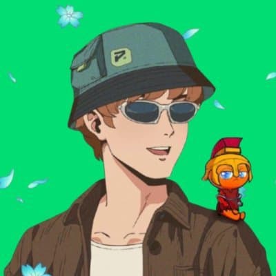 OzzyChina