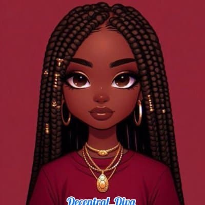 Decentral_Diva
