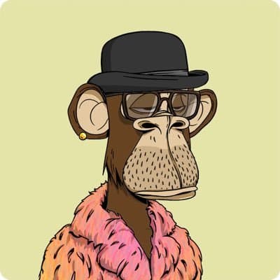 OGDfarmer