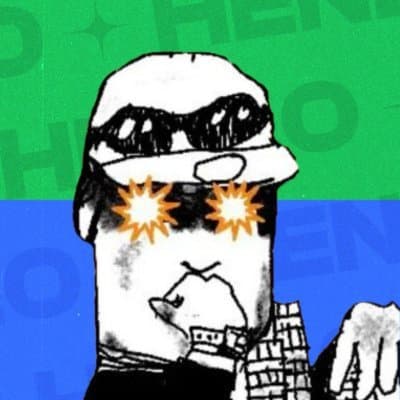 nftmufettisi
