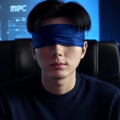 hyeon__dev