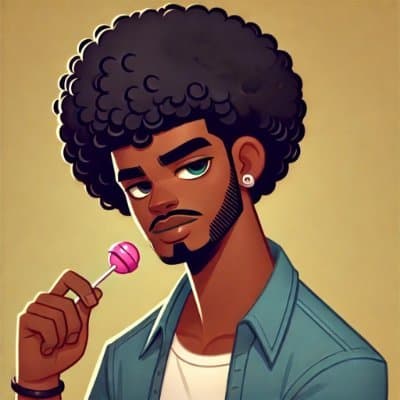 youngsugarcoat