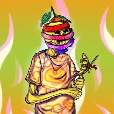 IbraTheDabra