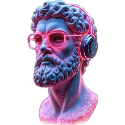 Doumtrader6655