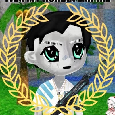 kiroshimaaa