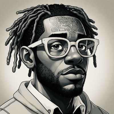 KHomeez