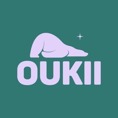 Out_And_About__