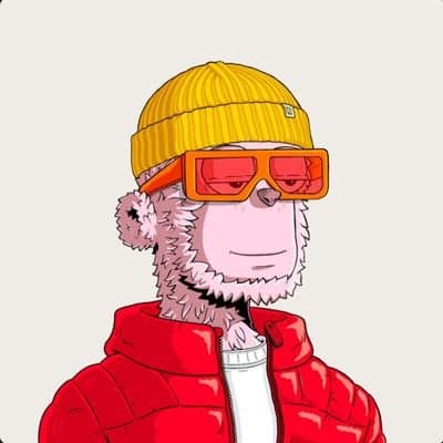 tgd_duu