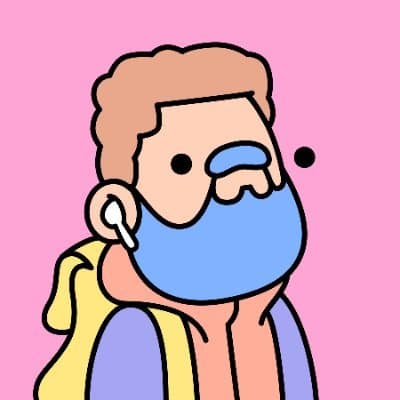 spencerdoteth