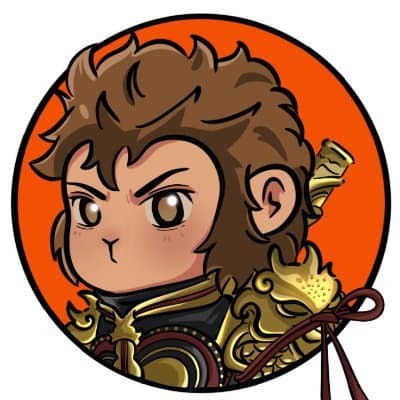 nezuron_
