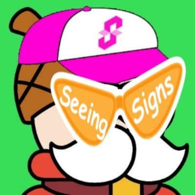 bongbongcrypto
