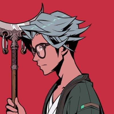 enesonchain