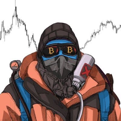 AltcoinSherpa
