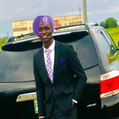 JayBrass10