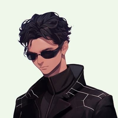 tyler_of_web3