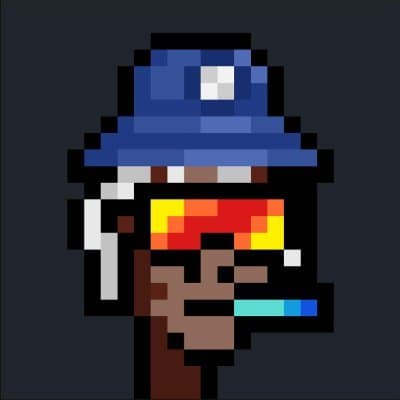 1ncrypto