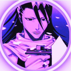 Cyber_Warriorr