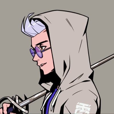 Kaiz_294