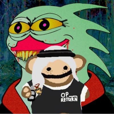YallahHabibiBTC