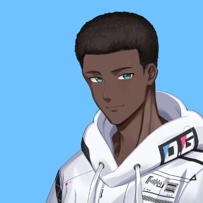 ghcryptoguy