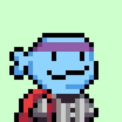 Solig_18