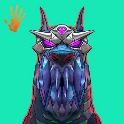 thebluepantherr