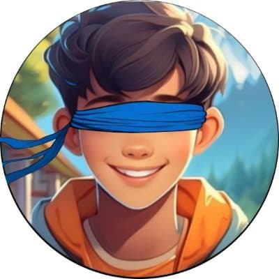 CDIIIcrypto