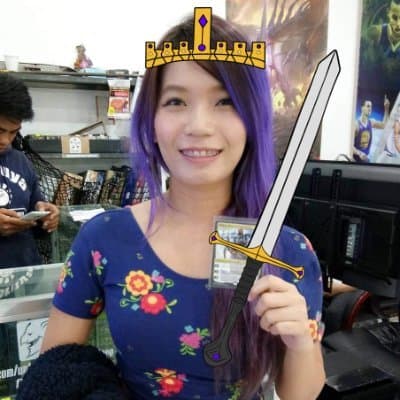 lizmoneyweb