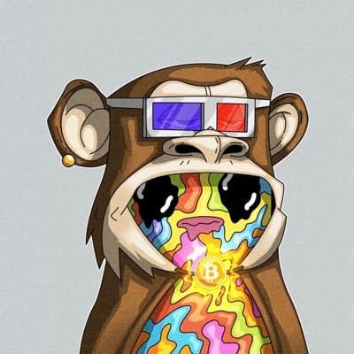 BR4ted