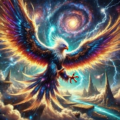 EaglezEmpire007
