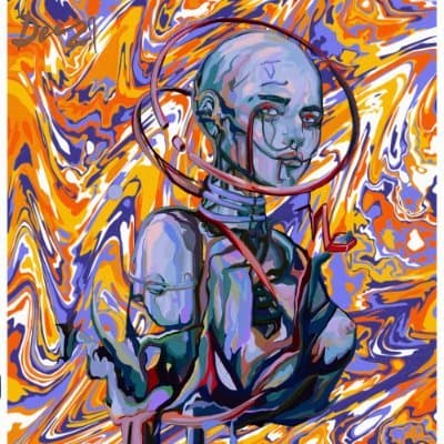 cartist00