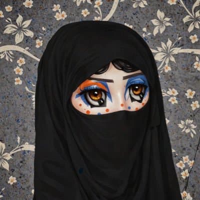 Anastasis_Delta