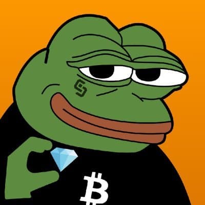 michaelycrypto